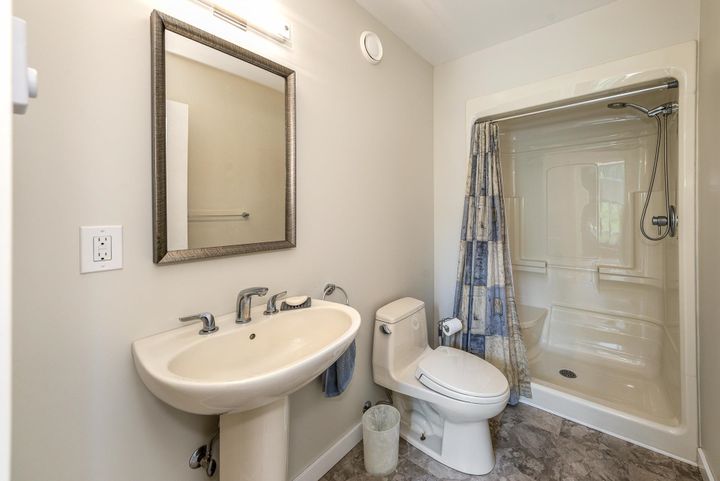 Photo 23 at 360 Merryman Drive, Mayne Island, Islands-Van. & Gulf