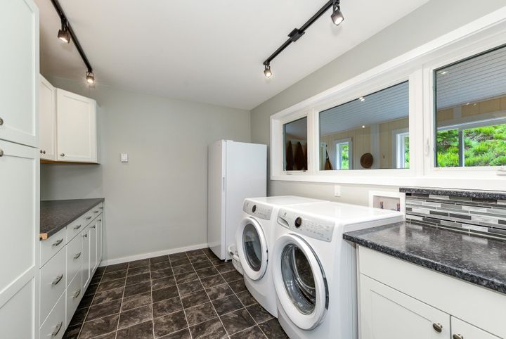 Photo 24 at 360 Merryman Drive, Mayne Island, Islands-Van. & Gulf