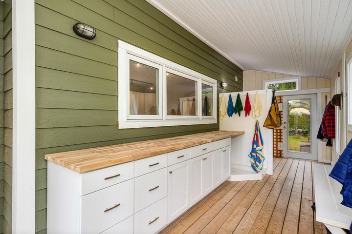 Photo 25 at 360 Merryman Drive, Mayne Island, Islands-Van. & Gulf