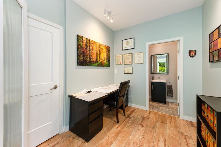 Photo 27 at 360 Merryman Drive, Mayne Island, Islands-Van. & Gulf