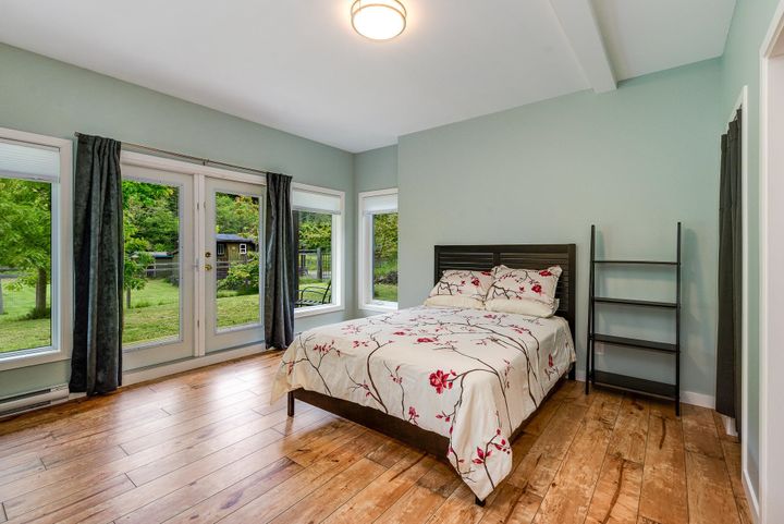 Photo 28 at 360 Merryman Drive, Mayne Island, Islands-Van. & Gulf