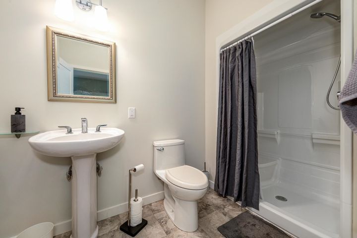 Photo 29 at 360 Merryman Drive, Mayne Island, Islands-Van. & Gulf