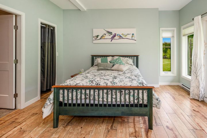 Photo 30 at 360 Merryman Drive, Mayne Island, Islands-Van. & Gulf