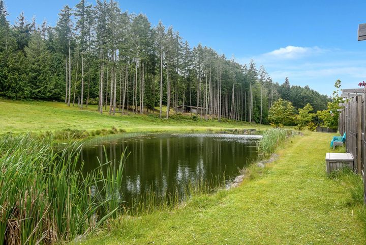 Photo 31 at 360 Merryman Drive, Mayne Island, Islands-Van. & Gulf