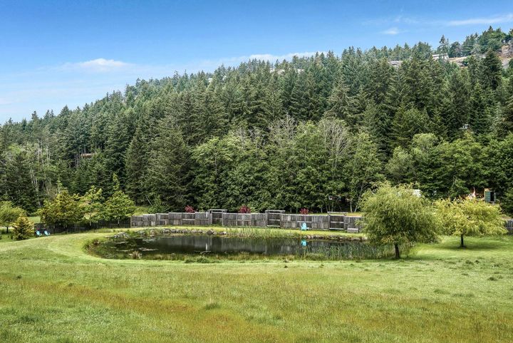 Photo 33 at 360 Merryman Drive, Mayne Island, Islands-Van. & Gulf