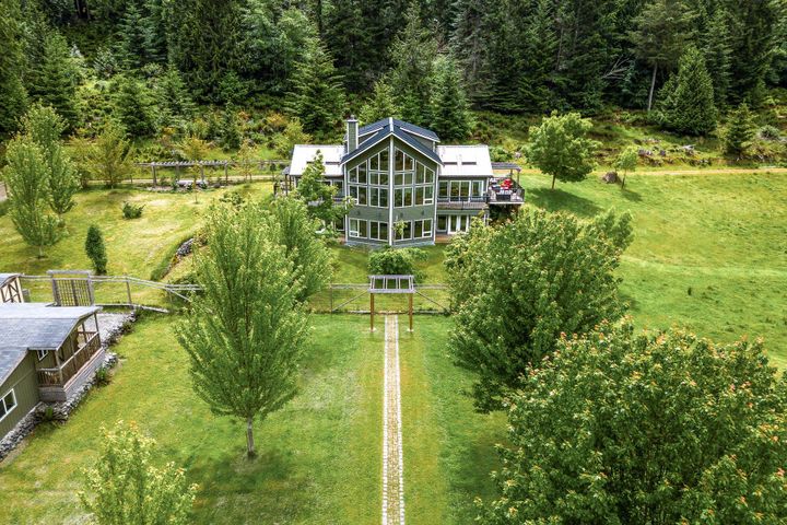 Photo 35 at 360 Merryman Drive, Mayne Island, Islands-Van. & Gulf