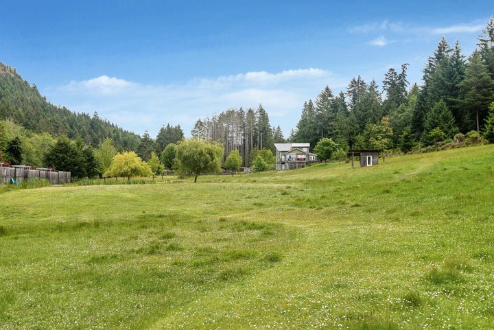 Photo 37 at 360 Merryman Drive, Mayne Island, Islands-Van. & Gulf