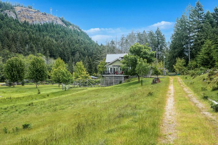 Photo 38 at 360 Merryman Drive, Mayne Island, Islands-Van. & Gulf