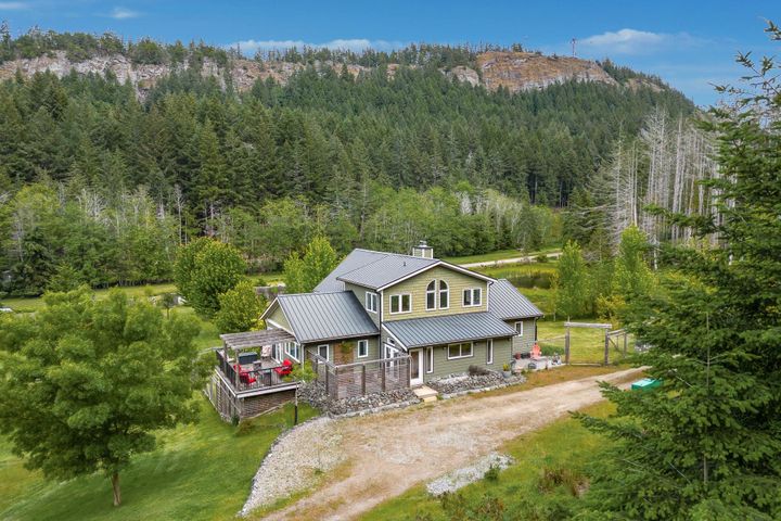 Photo 39 at 360 Merryman Drive, Mayne Island, Islands-Van. & Gulf