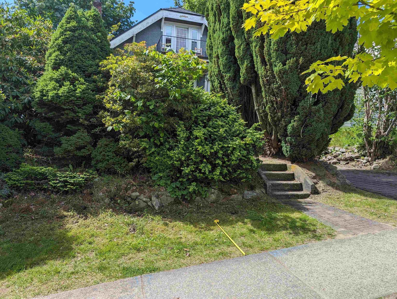 Photo 2 at 3588 W King Edward Avenue, Dunbar, Vancouver West Photo 2 at 3588 W King Edward Avenue, Dunbar, Vancouver West