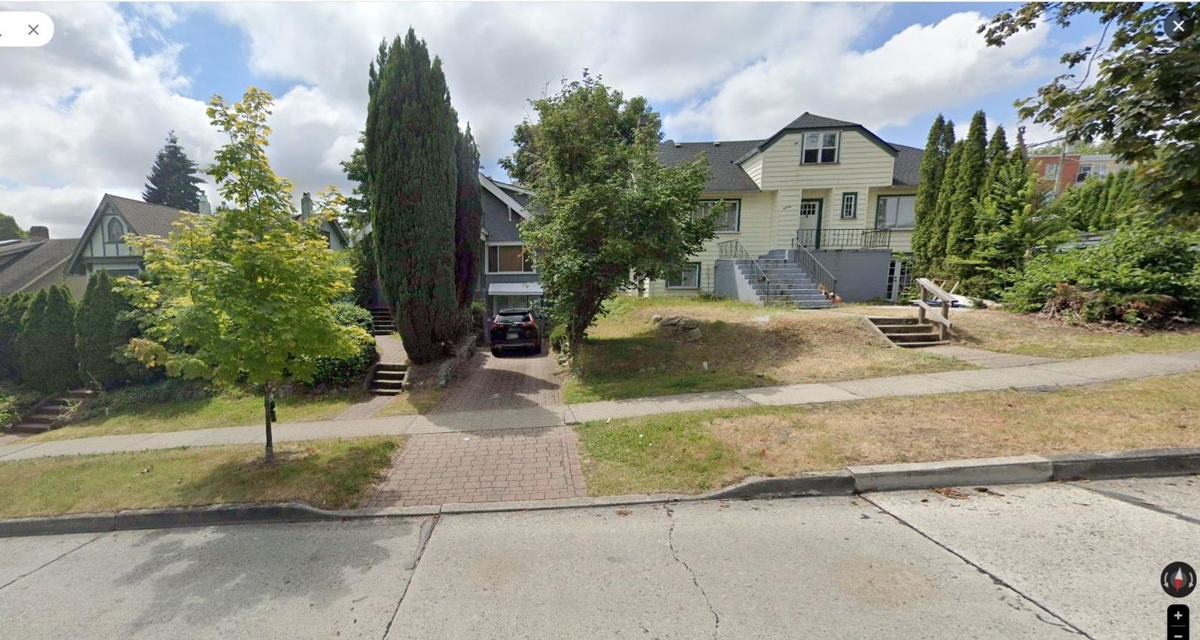 3582 W King Edward Avenue, Dunbar, Vancouver West photo number 2 3582 W King Edward Avenue, Dunbar, Vancouver West photo number 2