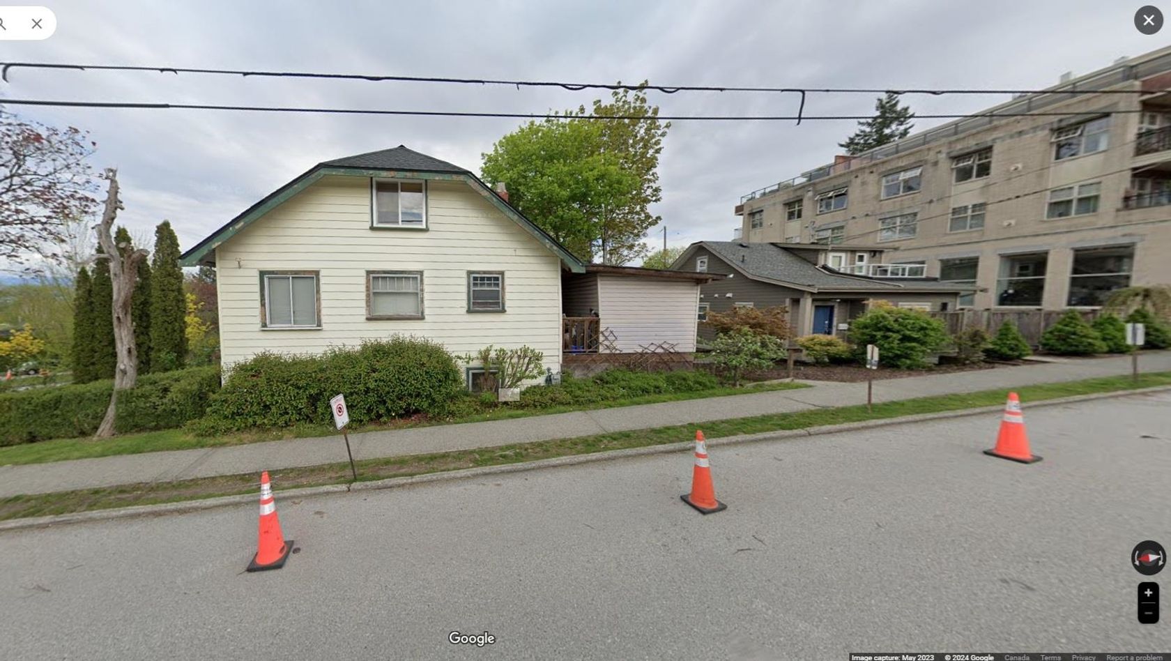 Photo 2 at 3582 W King Edward Avenue, Dunbar, Vancouver West Photo 2 at 3582 W King Edward Avenue, Dunbar, Vancouver West