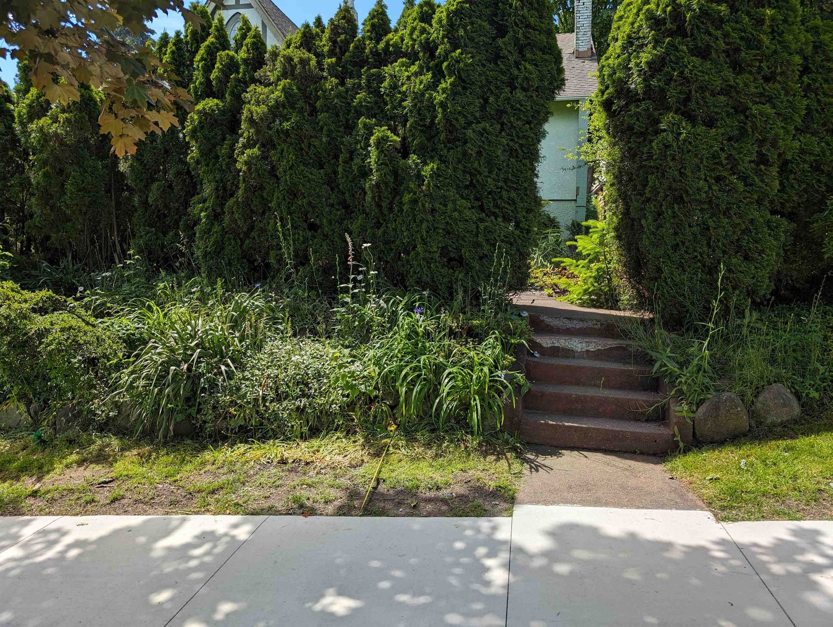 Photo 4 at 3582 W King Edward Avenue, Dunbar, Vancouver West Photo 4 at 3582 W King Edward Avenue, Dunbar, Vancouver West