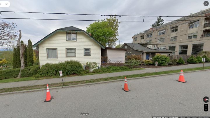 Photo 3 at 3594 W King Edward Avenue, Dunbar, Vancouver West Photo 3 at 3594 W King Edward Avenue, Dunbar, Vancouver West