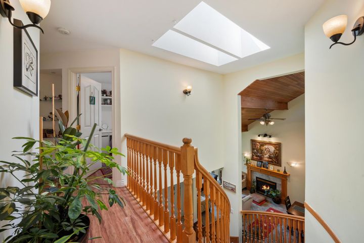 Photo 21 at  Photo 21 at