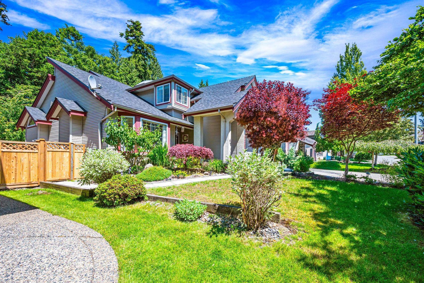 Photo 3 at 12055 59 Avenue, Panorama Ridge, Surrey Photo 3 at 12055 59 Avenue, Panorama Ridge, Surrey