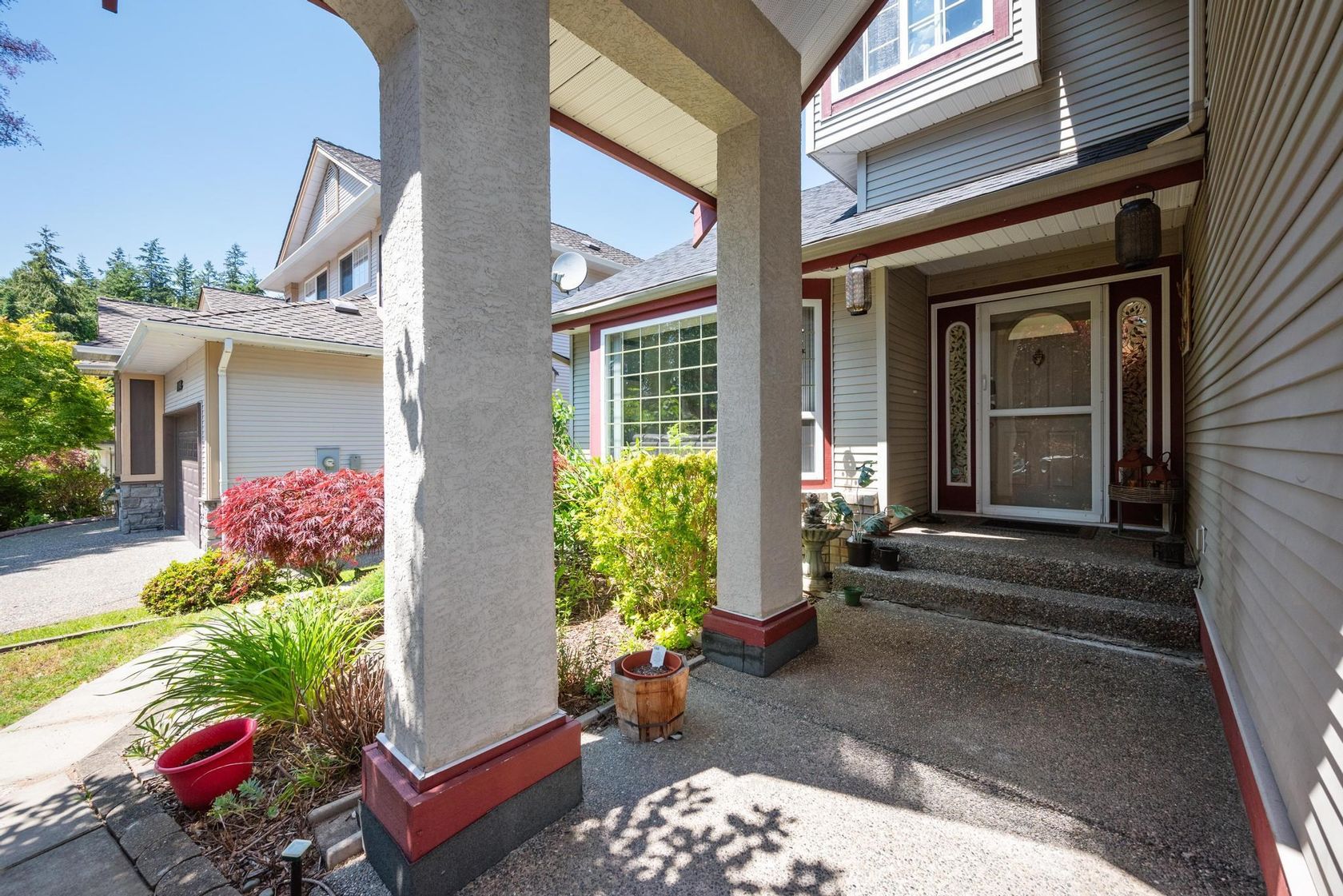 Photo 4 at 12055 59 Avenue, Panorama Ridge, Surrey Photo 4 at 12055 59 Avenue, Panorama Ridge, Surrey