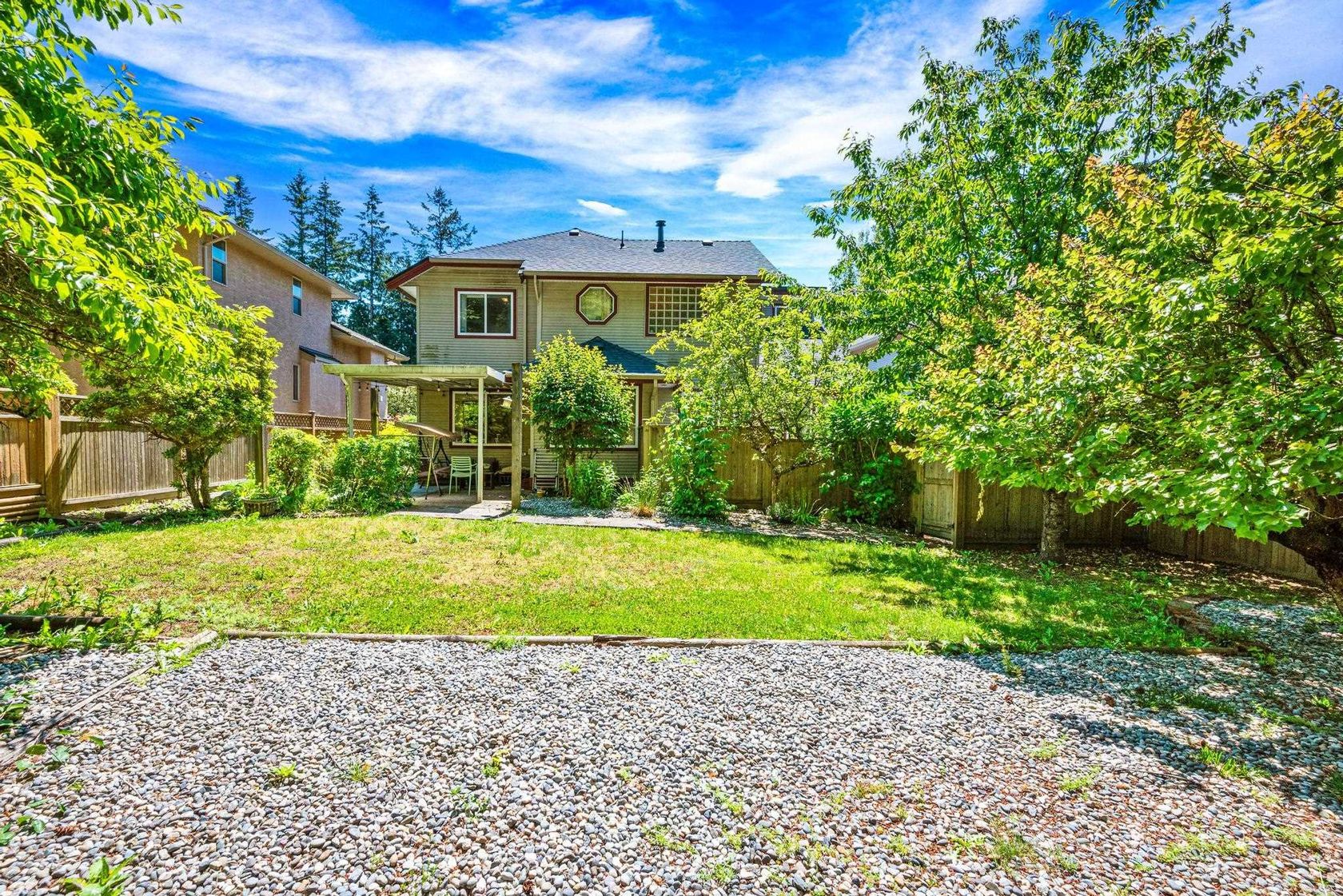 Photo 40 at 12055 59 Avenue, Panorama Ridge, Surrey Photo 40 at 12055 59 Avenue, Panorama Ridge, Surrey