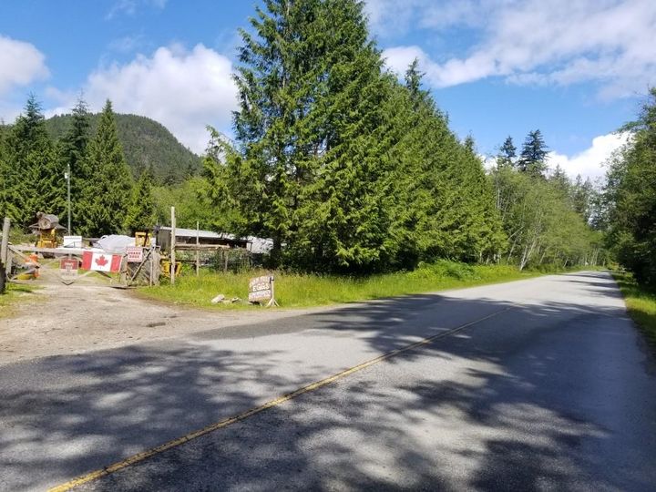 Photo 4 at 6229 Mason Road, Sechelt District, Sunshine Coast Photo 4 at 6229 Mason Road, Sechelt District, Sunshine Coast