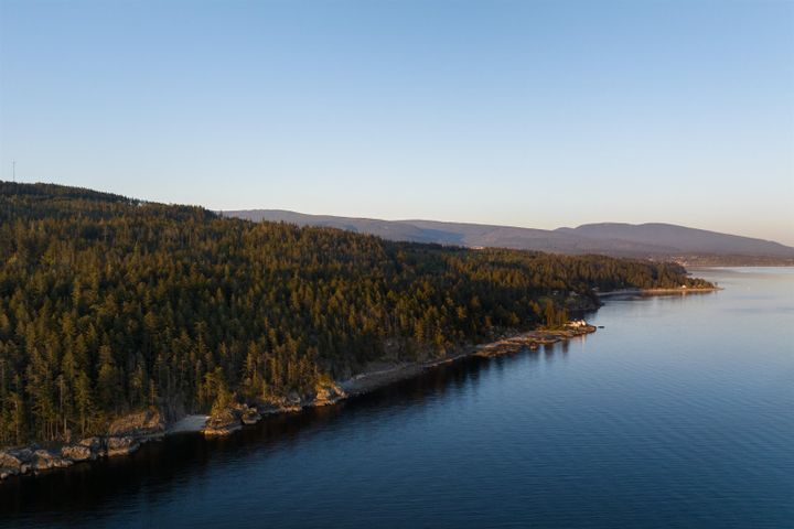 Photo 1 at LOT C Sunshine Coast Highway, Sechelt District, Sunshine Coast Photo 1 at LOT C Sunshine Coast Highway, Sechelt District, Sunshine Coast