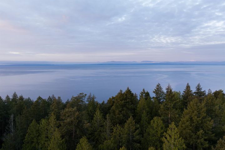 Photo 11 at LOT C Sunshine Coast Highway, Sechelt District, Sunshine Coast Photo 11 at LOT C Sunshine Coast Highway, Sechelt District, Sunshine Coast