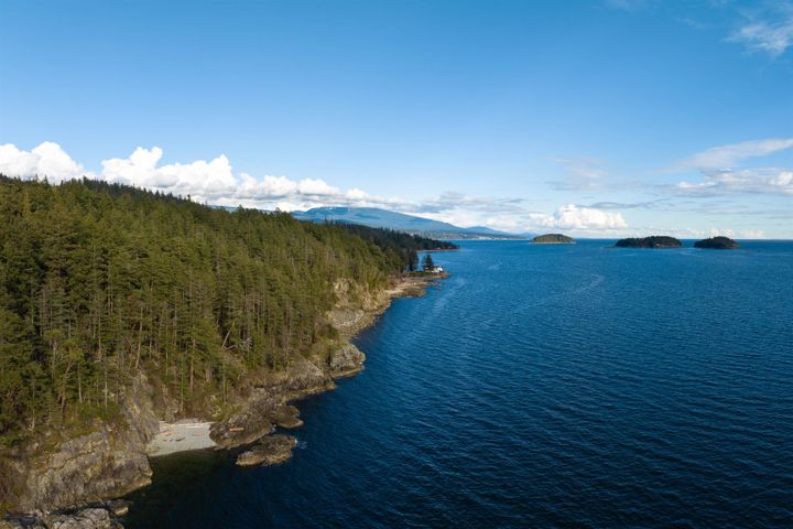 Photo 12 at LOT C Sunshine Coast Highway, Sechelt District, Sunshine Coast Photo 12 at LOT C Sunshine Coast Highway, Sechelt District, Sunshine Coast