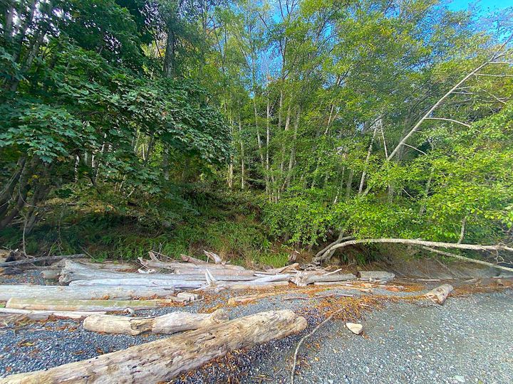 Photo 17 at Lot 19 Dl 71 Bodega Beach Drive, Galiano Island, Islands-Van. & Gulf