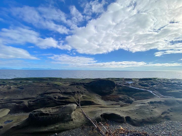 Photo 20 at Lot 19 Dl 71 Bodega Beach Drive, Galiano Island, Islands-Van. & Gulf