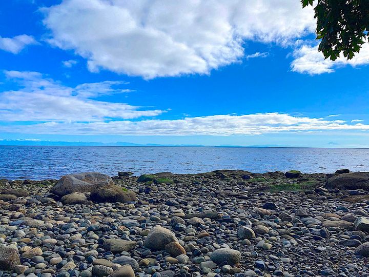 Photo 22 at Lot 19 Dl 71 Bodega Beach Drive, Galiano Island, Islands-Van. & Gulf