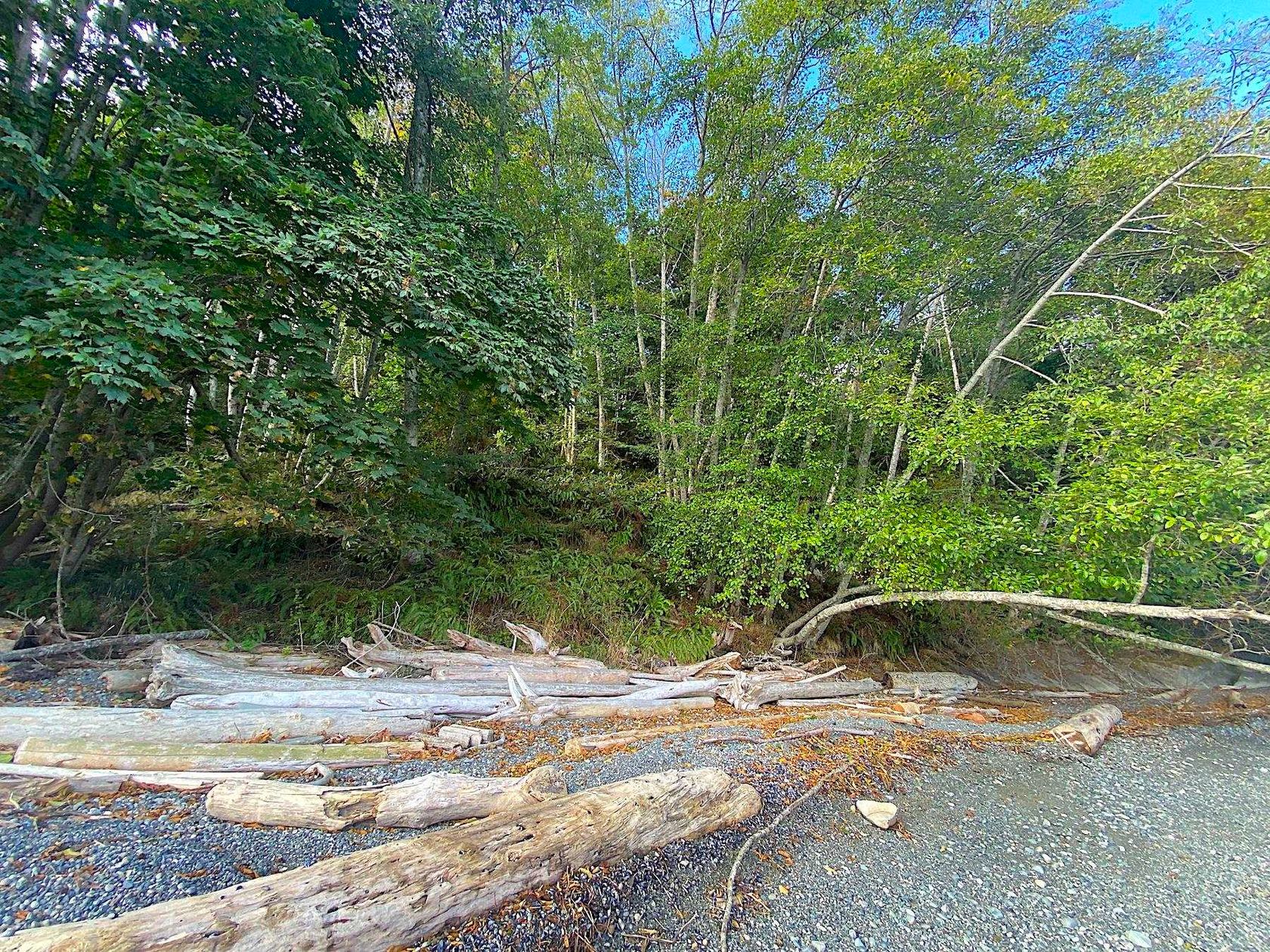 Photo 17 at Lot 19 Dl 71 Bodega Beach Drive, Galiano Island, Islands-Van. & Gulf Photo 17 at Lot 19 Dl 71 Bodega Beach Drive, Galiano Island, Islands-Van. & Gulf