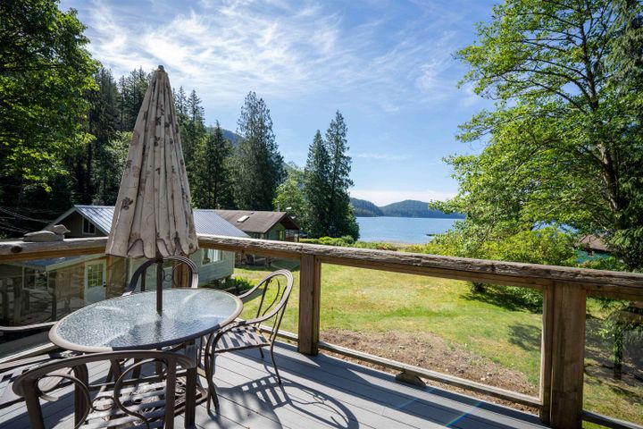 Photo 8 at 22 Brighton Beach, Northlands, North Vancouver Photo 8 at 22 Brighton Beach, Northlands, North Vancouver