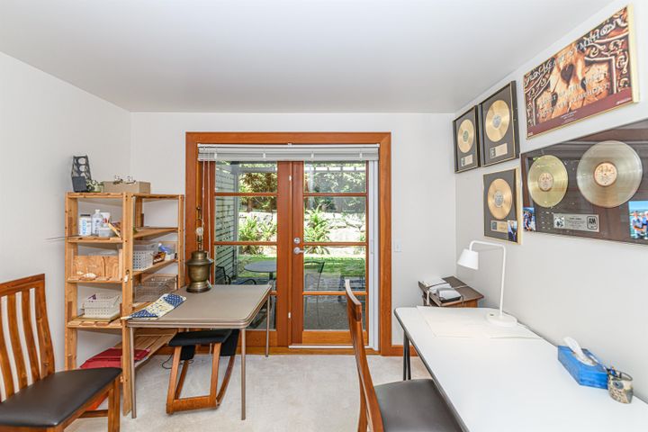 Photo 6 at 20 - 133 Corbett Road, Salt Spring Island, Islands-Van. & Gulf