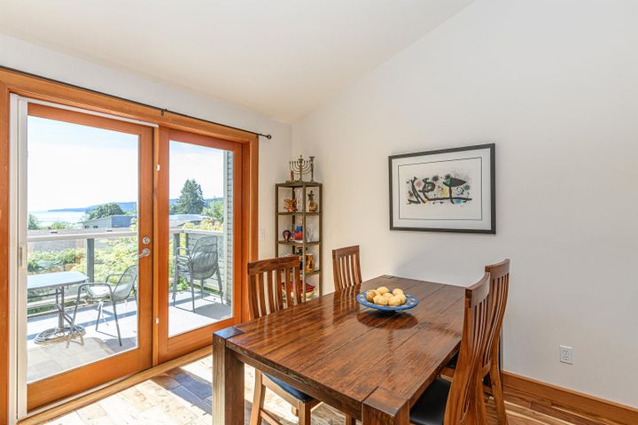 Photo 16 at 20 - 133 Corbett Road, Salt Spring Island, Islands-Van. & Gulf