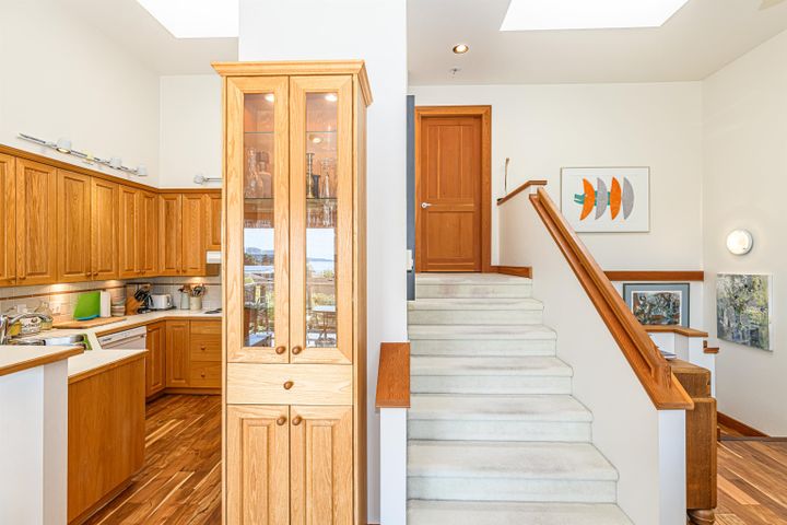 Photo 18 at 20 - 133 Corbett Road, Salt Spring Island, Islands-Van. & Gulf