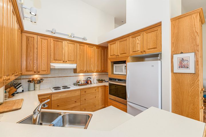 Photo 20 at 20 - 133 Corbett Road, Salt Spring Island, Islands-Van. & Gulf