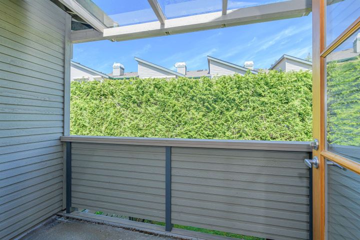 Photo 30 at 20 - 133 Corbett Road, Salt Spring Island, Islands-Van. & Gulf