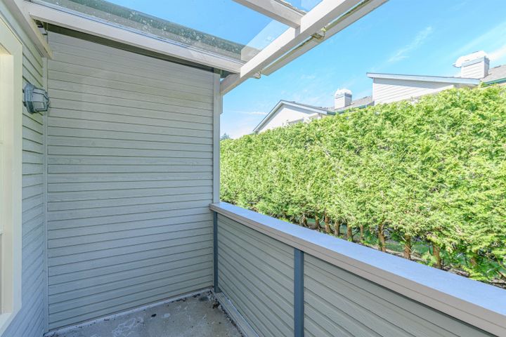 Photo 31 at 20 - 133 Corbett Road, Salt Spring Island, Islands-Van. & Gulf