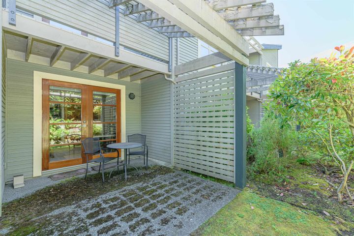 Photo 32 at 20 - 133 Corbett Road, Salt Spring Island, Islands-Van. & Gulf