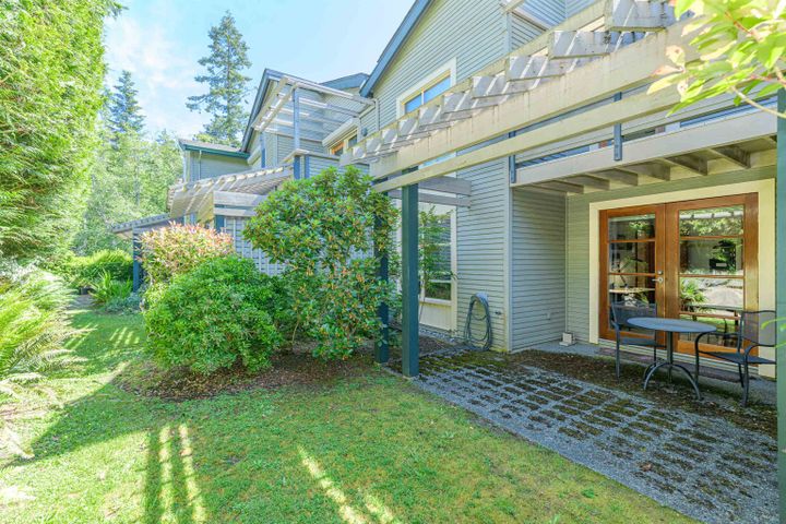 Photo 33 at 20 - 133 Corbett Road, Salt Spring Island, Islands-Van. & Gulf