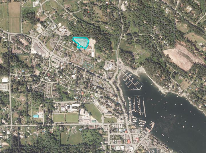 Photo 36 at 20 - 133 Corbett Road, Salt Spring Island, Islands-Van. & Gulf