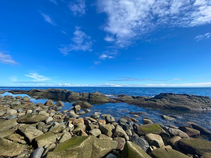 Photo 8 at Lot 16 Dl 71 And 77 Bodega Beach Drive, Galiano Island, Islands-Van. & Gulf