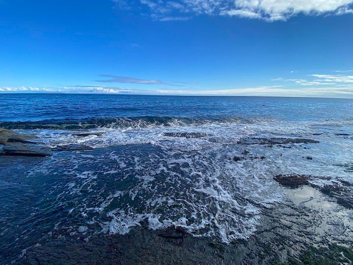 Photo 11 at Lot 16 Dl 71 And 77 Bodega Beach Drive, Galiano Island, Islands-Van. & Gulf