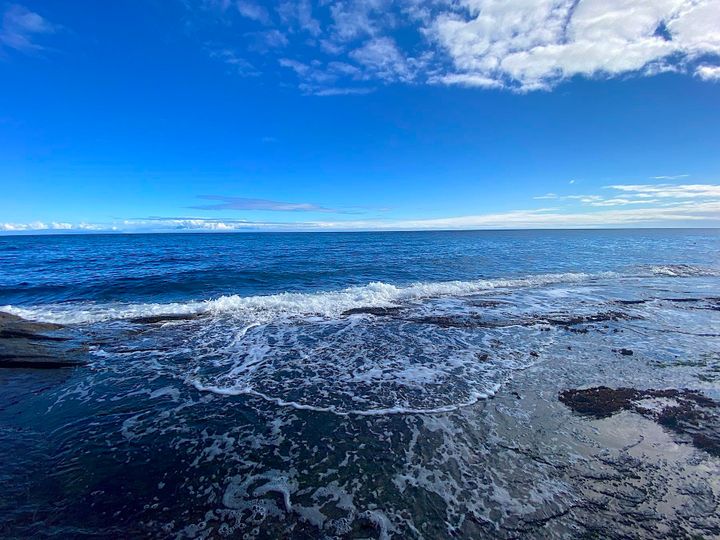 Photo 12 at Lot 16 Dl 71 And 77 Bodega Beach Drive, Galiano Island, Islands-Van. & Gulf