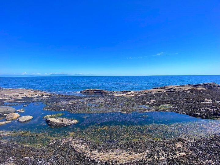 Photo 18 at Lot 16 Dl 71 And 77 Bodega Beach Drive, Galiano Island, Islands-Van. & Gulf