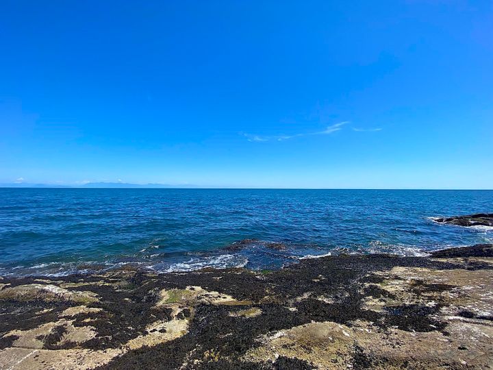 Photo 19 at Lot 16 Dl 71 And 77 Bodega Beach Drive, Galiano Island, Islands-Van. & Gulf