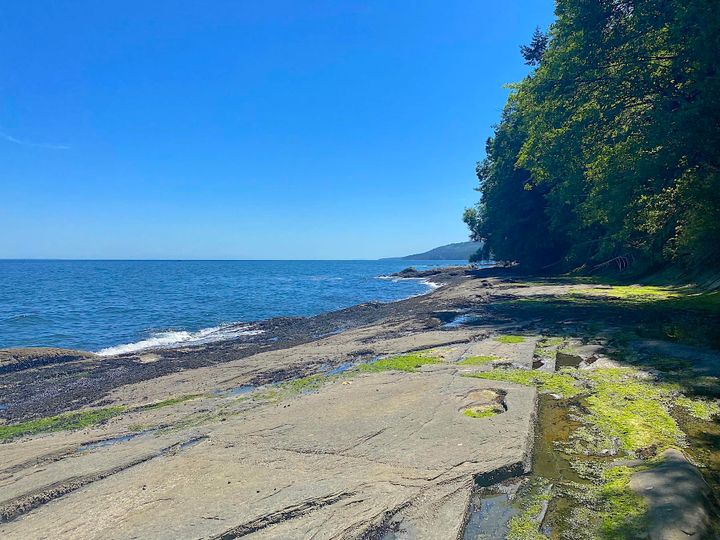 Photo 21 at Lot 16 Dl 71 And 77 Bodega Beach Drive, Galiano Island, Islands-Van. & Gulf