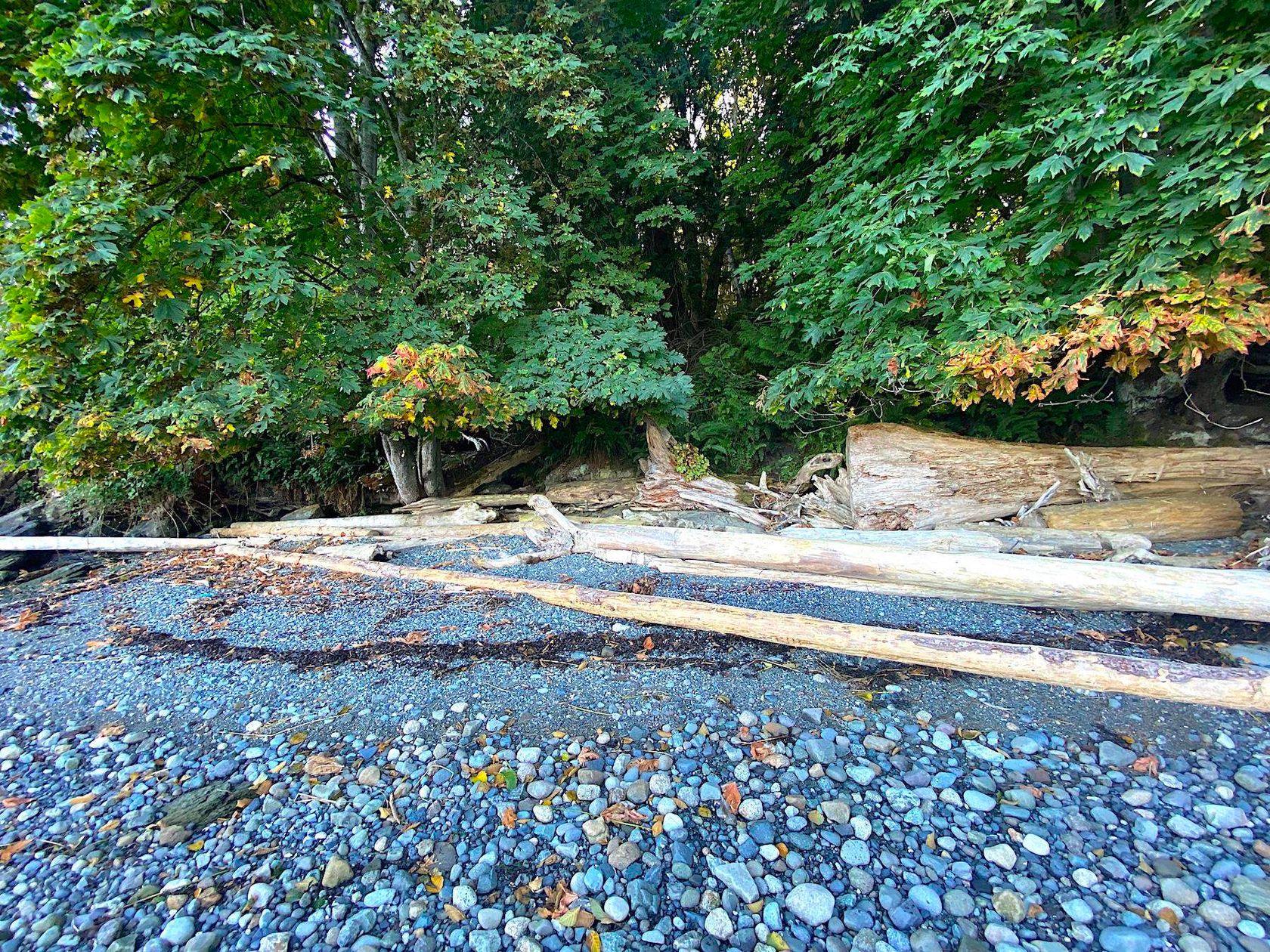 Photo 14 at Lot 16 Dl 71 And 77 Bodega Beach Drive, Galiano Island, Islands-Van. & Gulf Photo 14 at Lot 16 Dl 71 And 77 Bodega Beach Drive, Galiano Island, Islands-Van. & Gulf