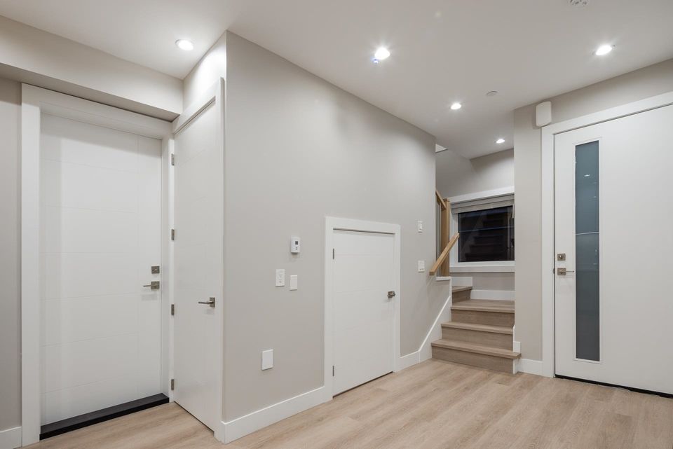 Photo 7 at 2128 W 21st Avenue, Arbutus, Vancouver West