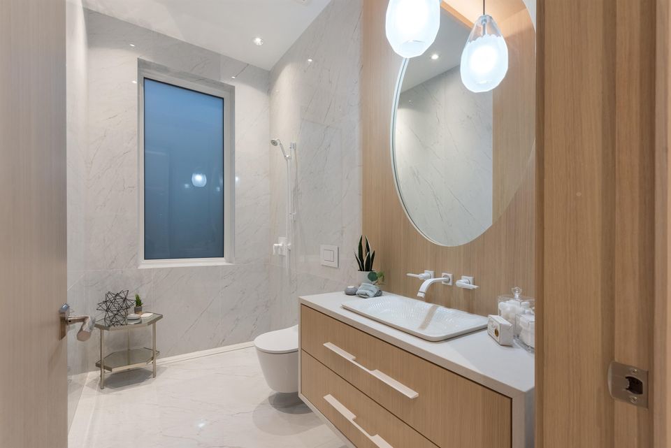 Photo 22 at 2128 W 21st Avenue, Arbutus, Vancouver West