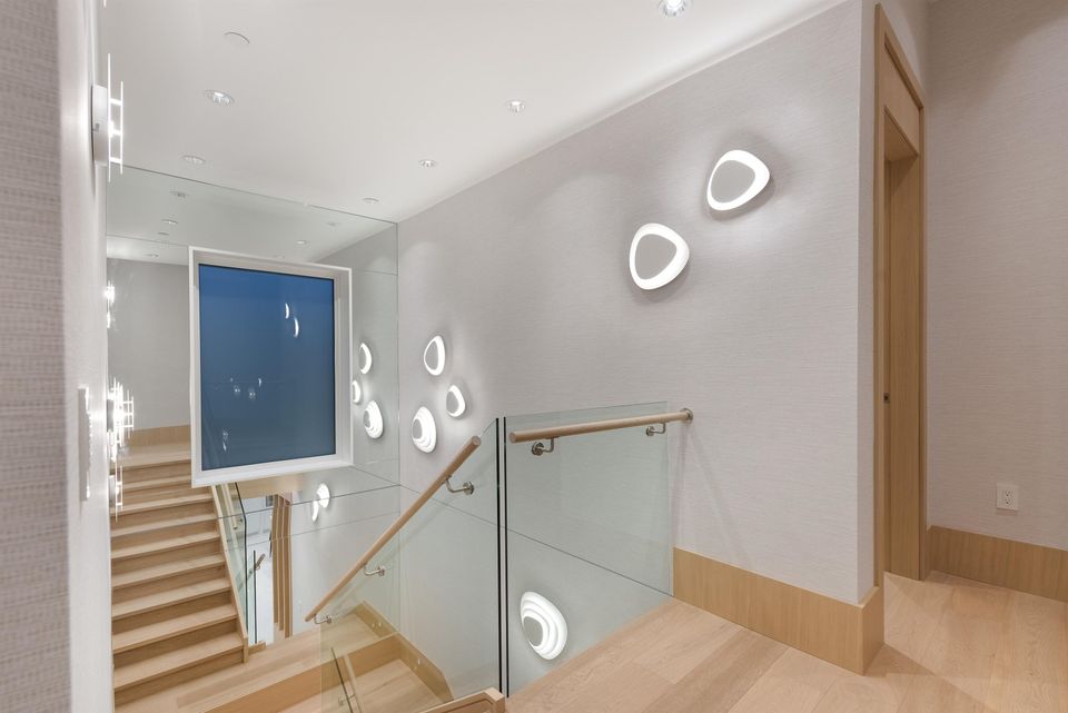 Photo 25 at 2128 W 21st Avenue, Arbutus, Vancouver West